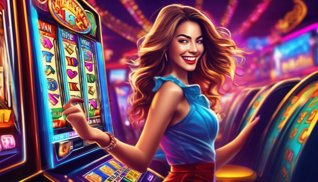 สมัคร betflik918 เว็บตรงที่ดีที่สุด